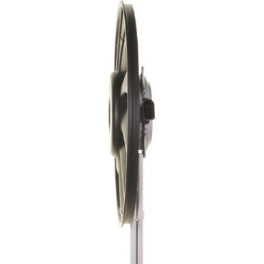 Mahle | Lüfter, Motorkühlung | CFF 313 000S