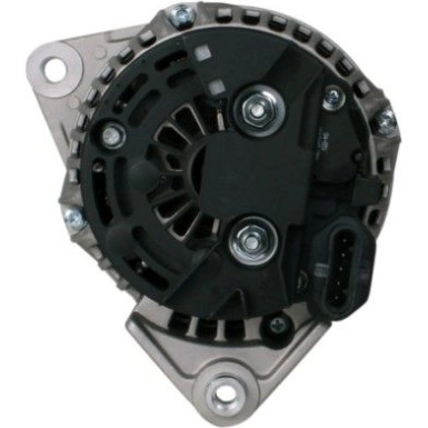 Hella | Generator | 8EL 012 584-021