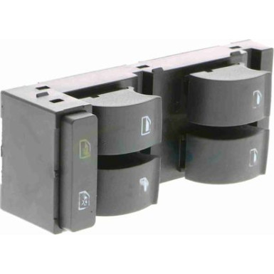 V10-73-0012 Schalter, Fensterheber Original VEMO Qualität V10-73-0012 Schalter, Fensterheber Original VEMO Qualität