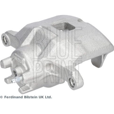 Blue Print | Bremssattel | ADBP450211