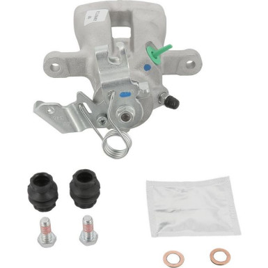 Ferodo Bremssattel PREMIER FCL694451