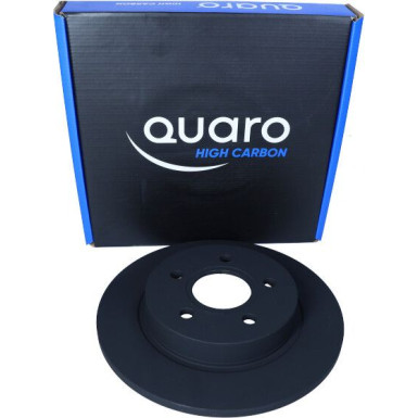 QUARO | Bremsscheibe | QD5894HC