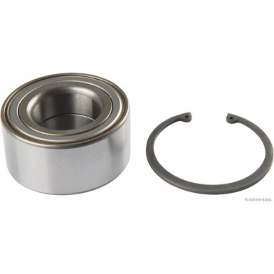 J4704040 Radlagersatz J4704040 Radlagersatz