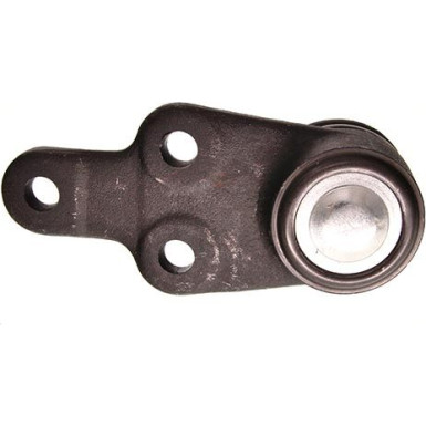 72-0403 Trag-/Führungsgelenk