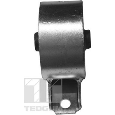 Tedgum | Lagerung, Motor | 00747139