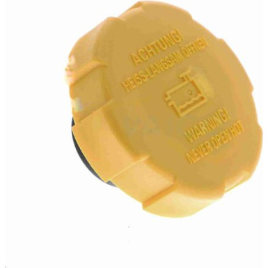 Vaico | Verschlussdeckel, Kühlmittelbehälter | V40-0559
