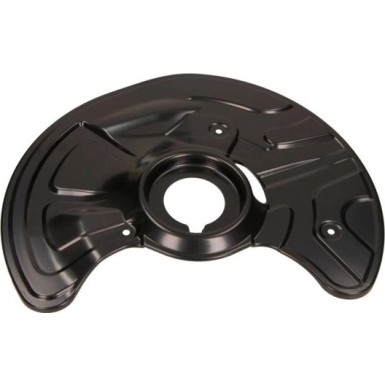 19-3439 Spritzblech, Bremsscheibe