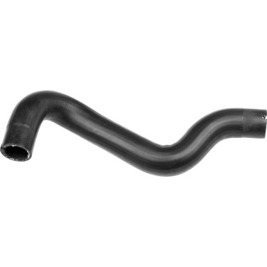 3730 Kühlerschlauch