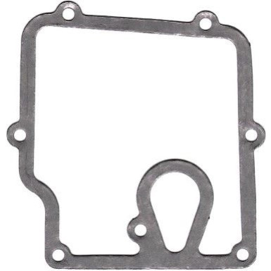 Elring | Dichtung, Ölwanne | 365.020