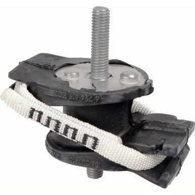 37187 01 Lagerung, Verteilergetriebe