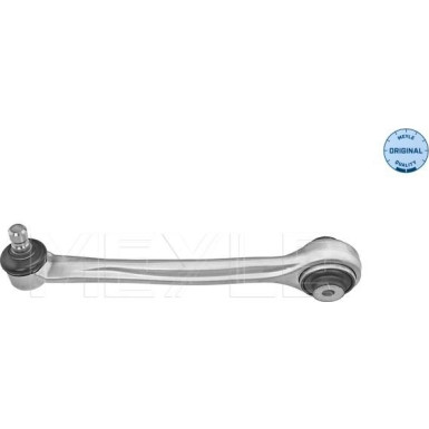 116 050 0245 Lenker, Radaufhängung MEYLE-ORIGINAL: True to OE.