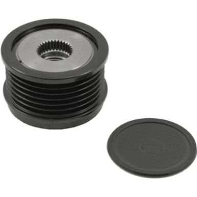 AP9089 Generatorfreilauf