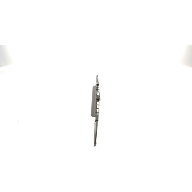 BOSCH 550 US Scheibenwischer Twin 3 397 004 591