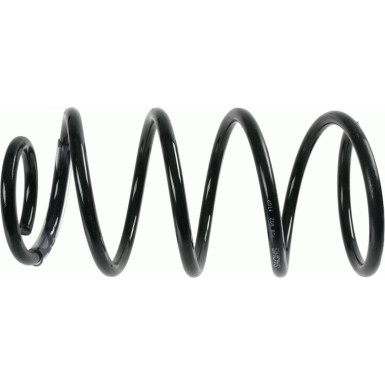 998 602 Fahrwerksfeder 998 602 Fahrwerksfeder