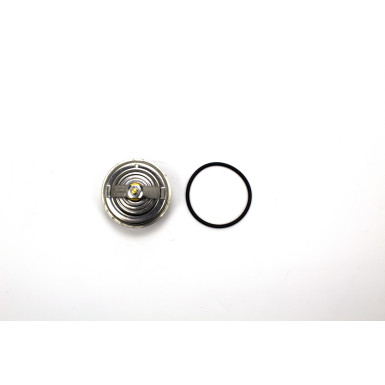 4236.92D Thermostat, Kühlmittel