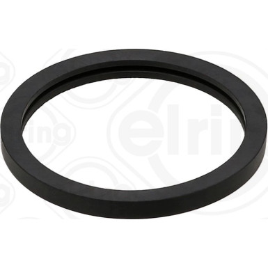 394.090 Dichtring, Thermostat 394.090 Dichtring, Thermostat
