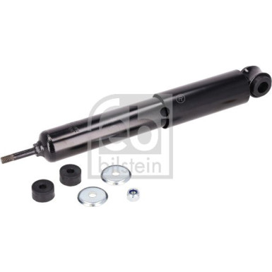 194268 Stoßdämpfer