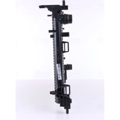 61916 Kühler, Motorkühlung