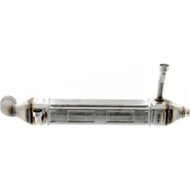Mahle | Kühler, Abgasrückführung | CE 44 000P