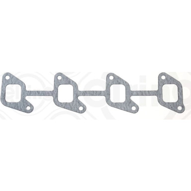 476.991 Dichtung, Ansaugkrümmer 476.991 Dichtung, Ansaugkrümmer