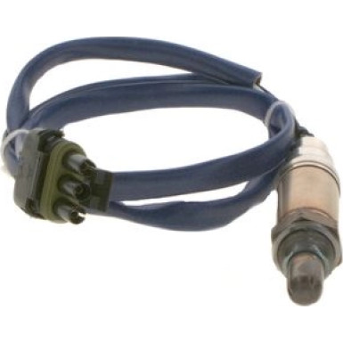 0 258 003 300 Lambdasonde