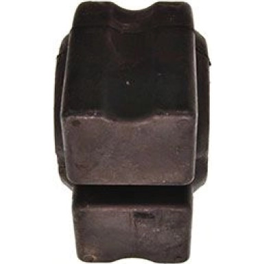 72-2191 Lagerung, Stabilisator