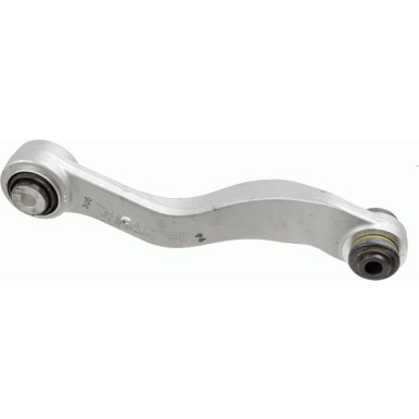 37709 01 Lenker, Radaufhängung