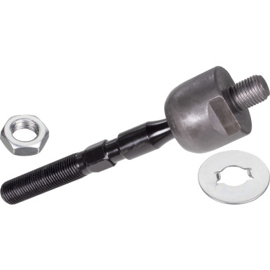 FEBI BILSTEIN 43271 Axialgelenk, Spurstange