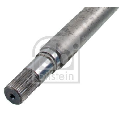 febi bilstein | Antriebswelle | 194974 febi bilstein | Antriebswelle | 194974