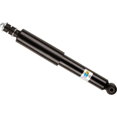 Bilstein | Stoßdämpfer | 19-140407