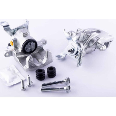 Hella | Bremssattel | 8AN 355 780-921