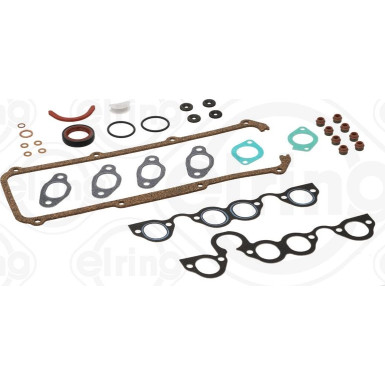 827.606 Dichtungssatz, Zylinderkopf 827.606 Dichtungssatz, Zylinderkopf