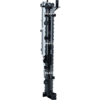 NRF | Kühler, Motorkühlung | 58331