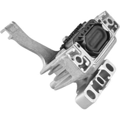 TED12268 Lagerung, Motor