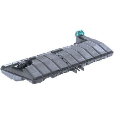 Mahle | Ausgleichsbehälter, Kühlmittel | CRT 50 000S