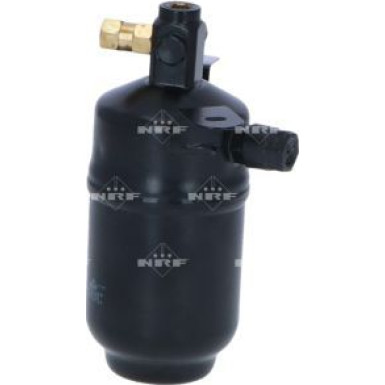 NRF Trockner, Klimaanlage EASY FIT 33075