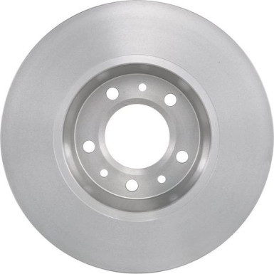 0 986 479 266 Bremsscheibe