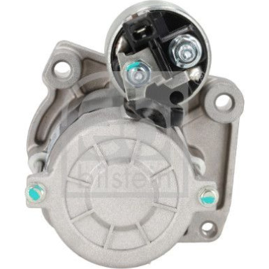 febi bilstein | Starter | 197121