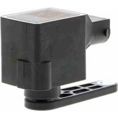V20-72-0480 Sensor, Leuchtweitenregulierung Original VEMO Qualität