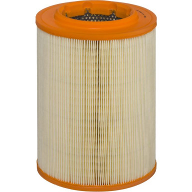 Hengst Filter | Luftfilter | E169L