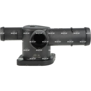 775000 Kühlmittelflansch