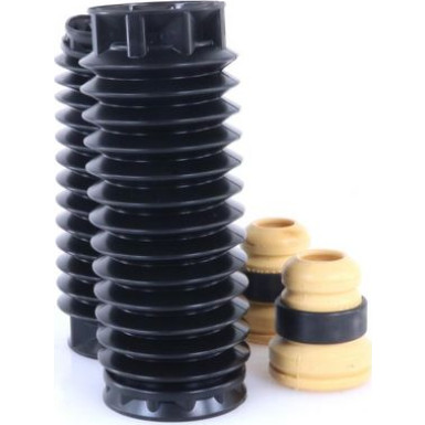 PK188 Staubschutzsatz, Stoßdämpfer PROTECTION KIT
