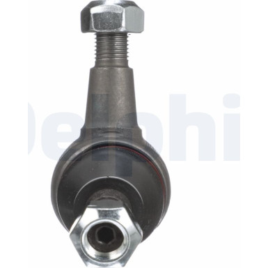 TC835 Trag-/Führungsgelenk