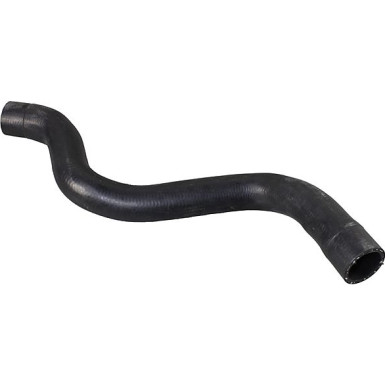 2421286 Kühlerschlauch 2421286 Kühlerschlauch
