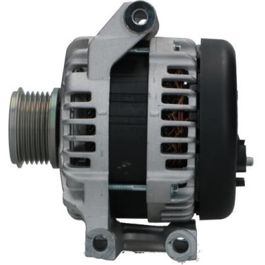 PSH | Generator | 135.936.150.010