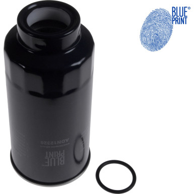 ADN12326 Kraftstofffilter