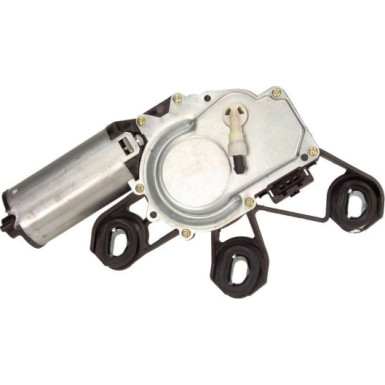 Maxgear | Wischermotor | 57-0189