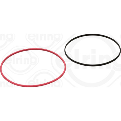 Elring | Dichtungssatz, Zylinderlaufbuchse | 854.330