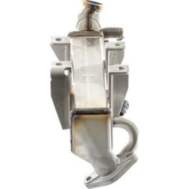 CE 19 000P Kühler, Abgasrückführung BEHR *** PREMIUM LINE ***