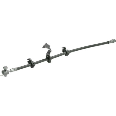 24.5176-0535.3 Bremsschlauch